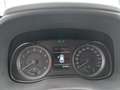 Hyundai KONA 1.0 T-GDI Comfort | Navigatie | Climate control | Blauw - thumbnail 19