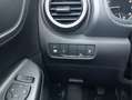 Hyundai KONA 1.0 T-GDI Comfort | Navigatie | Climate control | Blauw - thumbnail 12