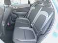 Hyundai KONA 1.0 T-GDI Comfort | Navigatie | Climate control | Blauw - thumbnail 10