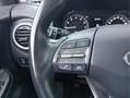 Hyundai KONA 1.0 T-GDI Comfort | Navigatie | Climate control | Blauw - thumbnail 7