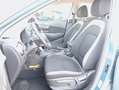 Hyundai KONA 1.0 T-GDI Comfort | Navigatie | Climate control | Blauw - thumbnail 6