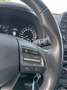 Hyundai KONA 1.0 T-GDI Comfort | Navigatie | Climate control | Blauw - thumbnail 8