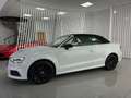 Audi A3 Cabrio 1.6TDI S Line Edition 81kW Blanc - thumbnail 28