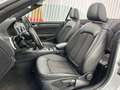 Audi A3 Cabrio 1.6TDI S Line Edition 81kW Blanc - thumbnail 6
