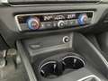 Audi A3 Cabrio 1.6TDI S Line Edition 81kW Blanc - thumbnail 22