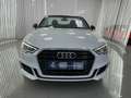 Audi A3 Cabrio 1.6TDI S Line Edition 81kW Blanc - thumbnail 24