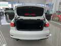 Audi A3 Cabrio 1.6TDI S Line Edition 81kW Blanc - thumbnail 9