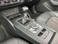 Audi A3 Cabrio 1.6TDI S Line Edition 81kW Blanc - thumbnail 21