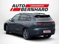 Leapmotor C10 C10 REEV 28,4kWh - Design Grau - thumbnail 5