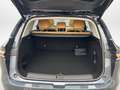 Leapmotor C10 C10 REEV 28,4kWh - Design Grau - thumbnail 13