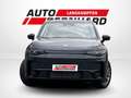 Leapmotor C10 C10 REEV 28,4kWh - Design Grau - thumbnail 3