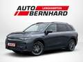 Leapmotor C10 C10 REEV 28,4kWh - Design Grau - thumbnail 1