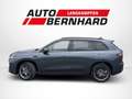 Leapmotor C10 C10 REEV 28,4kWh - Design Grau - thumbnail 4