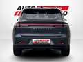 Leapmotor C10 C10 REEV 28,4kWh - Design Grau - thumbnail 6