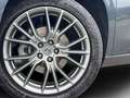 Leapmotor C10 C10 REEV 28,4kWh - Design Grau - thumbnail 2