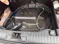 Ford Kuga 2.5 Duratec PHEV ST-LINE X Rood - thumbnail 9