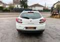 Renault Megane estate 1.5 dci 110 energy eco limited Blanc - thumbnail 24