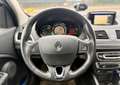 Renault Megane estate 1.5 dci 110 energy eco limited Blanc - thumbnail 8
