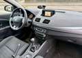 Renault Megane estate 1.5 dci 110 energy eco limited Blanc - thumbnail 13