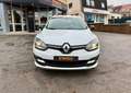 Renault Megane estate 1.5 dci 110 energy eco limited Blanc - thumbnail 23