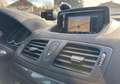 Renault Megane estate 1.5 dci 110 energy eco limited 4 jantes hiver Blanc - thumbnail 19