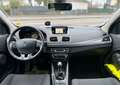 Renault Megane estate 1.5 dci 110 energy eco limited Blanc - thumbnail 5