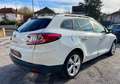 Renault Megane estate 1.5 dci 110 energy eco limited 4 jantes hiver Blanc - thumbnail 5
