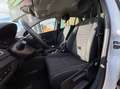 Renault Megane estate 1.5 dci 110 energy eco limited 4 jantes hiver Blanc - thumbnail 9