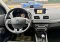 Renault Megane estate 1.5 dci 110 energy eco limited Blanc - thumbnail 6