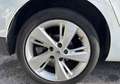 Renault Megane estate 1.5 dci 110 energy eco limited 4 jantes hiver Blanc - thumbnail 30