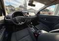 Renault Megane estate 1.5 dci 110 energy eco limited 4 jantes hiver Blanc - thumbnail 14