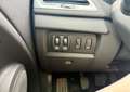 Renault Megane estate 1.5 dci 110 energy eco limited Blanc - thumbnail 26