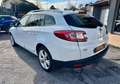 Renault Megane estate 1.5 dci 110 energy eco limited 4 jantes hiver Blanc - thumbnail 3