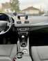 Renault Megane estate 1.5 dci 110 energy eco limited Blanc - thumbnail 7