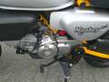 Honda Z 125 Monkey ABS+LED !! HERBST AKTION !! Gelb - thumbnail 6