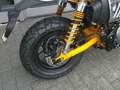 Honda Z 125 Monkey ABS+LED !! HERBST AKTION !! Gelb - thumbnail 13