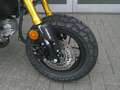 Honda Z 125 Monkey ABS+LED !! HERBST AKTION !! Gelb - thumbnail 12