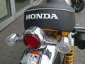 Honda Z 125 Monkey ABS+LED !! HERBST AKTION !! Gelb - thumbnail 11