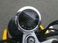 Honda Z 125 Monkey ABS+LED !! HERBST AKTION !! Gelb - thumbnail 10