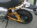 Honda Z 125 Monkey ABS+LED !! HERBST AKTION !! Gelb - thumbnail 7