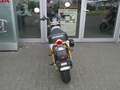 Honda Z 125 Monkey ABS+LED !! HERBST AKTION !! Gelb - thumbnail 4