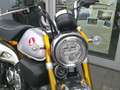 Honda Z 125 Monkey ABS+LED !! HERBST AKTION !! Gelb - thumbnail 15