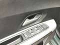 Dacia Sandero III 1.0 TCe 110 EU6e Stepway Extreme (EURO 6e) Grün - thumbnail 11
