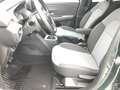 Dacia Sandero III 1.0 TCe 110 EU6e Stepway Extreme (EURO 6e) Grün - thumbnail 6