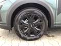 Dacia Sandero III 1.0 TCe 110 EU6e Stepway Extreme (EURO 6e) Grün - thumbnail 10