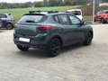 Dacia Sandero III 1.0 TCe 110 EU6e Stepway Extreme (EURO 6e) Grün - thumbnail 5