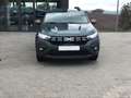 Dacia Sandero III 1.0 TCe 110 EU6e Stepway Extreme (EURO 6e) Grün - thumbnail 2