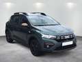 Dacia Sandero III 1.0 TCe 110 EU6e Stepway Extreme (EURO 6e) Grün - thumbnail 1