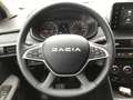 Dacia Sandero III 1.0 TCe 110 EU6e Stepway Extreme (EURO 6e) Grün - thumbnail 12