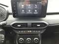 Dacia Sandero III 1.0 TCe 110 EU6e Stepway Extreme (EURO 6e) Grün - thumbnail 9